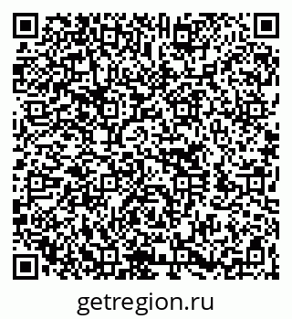 79260700900