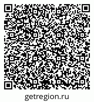 79260700902