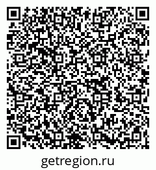 79260700903