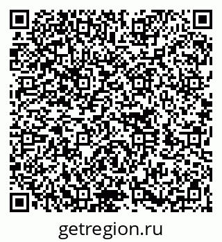 79260700906