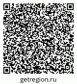79260700908