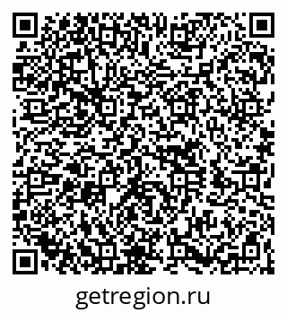 79260700912