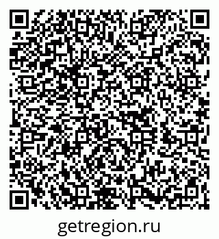 79260700914