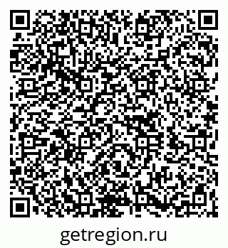 79260700918