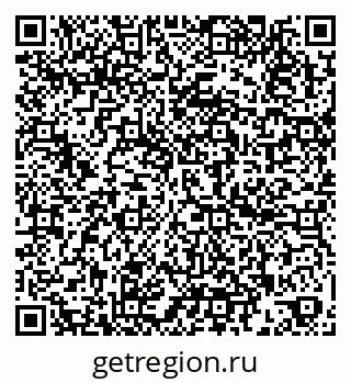 79260700919