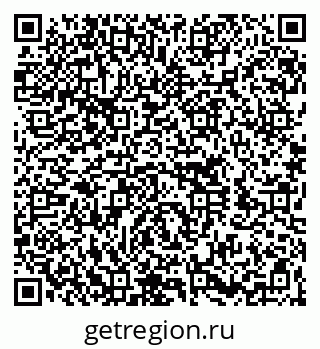 79260700921