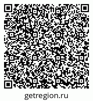 79260700926