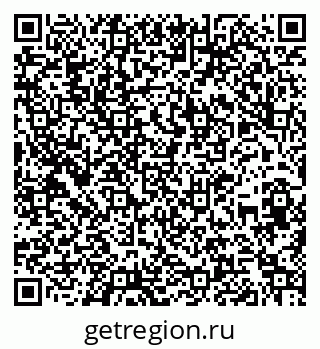 79260700927