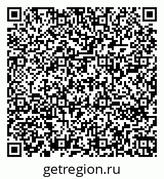 79260700935