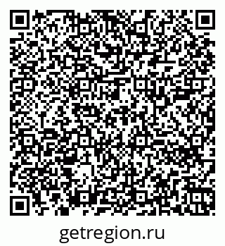 79260700947