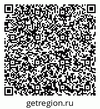 79260700948