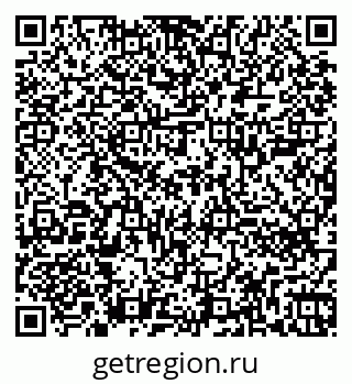 79260700959