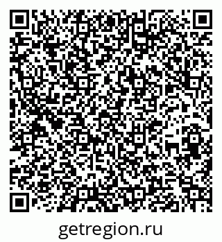 79260700963