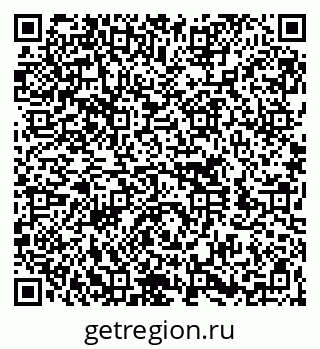79260700964
