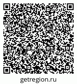 79260700965