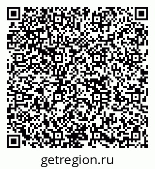 79260700969