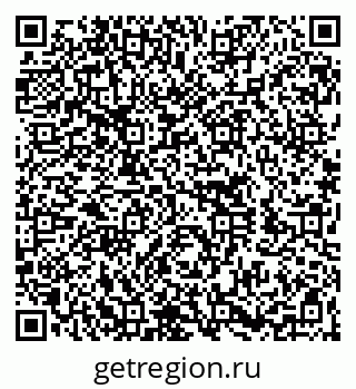 79260700973