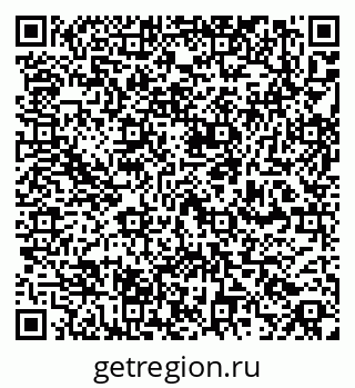 79260700979