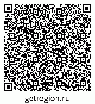 79260700980