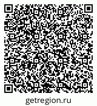 79260700981