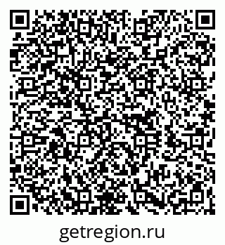 79260700997