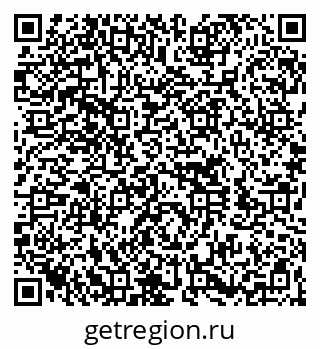 79260701008