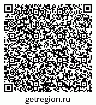 79260701009