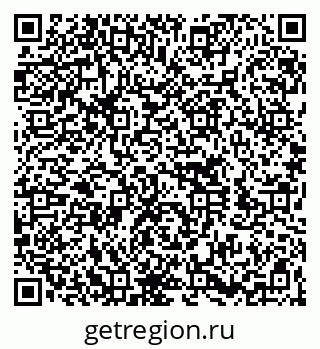 79260701022