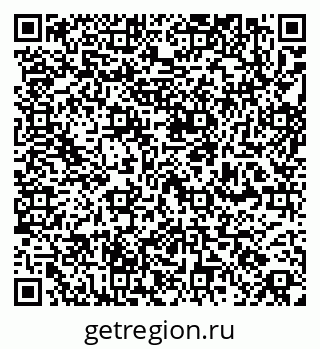 79260701025