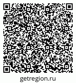 79260701026