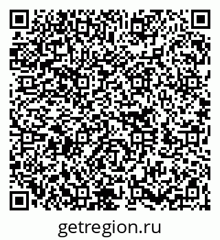 79260701033