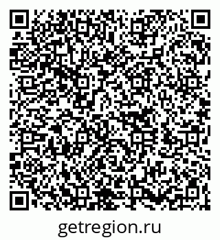 79260701035