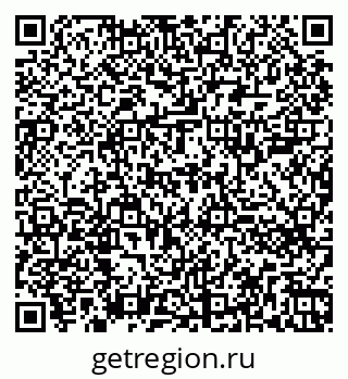 79260701037