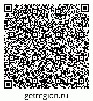 79260701047