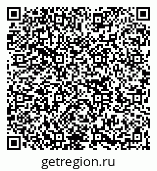 79260701054