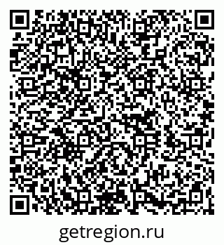 79260701058
