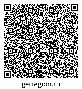 79260701059