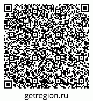 79260701060