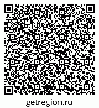 79260701061