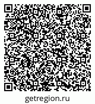 79260701068