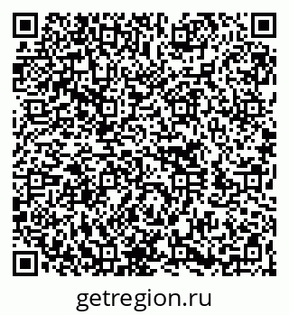 79260701069