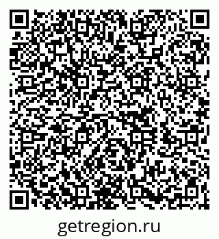 79260701075
