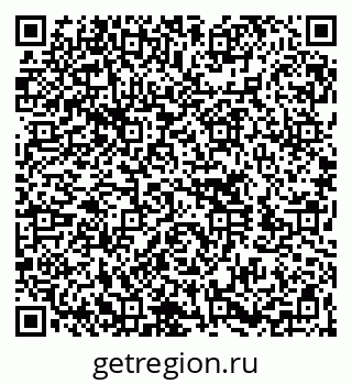 79260701078