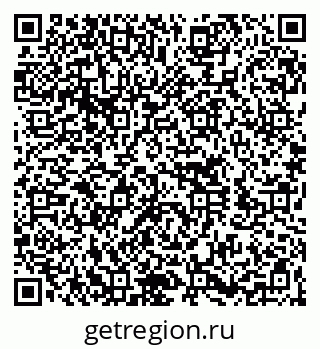 79260701079