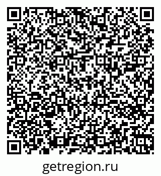 79260701082