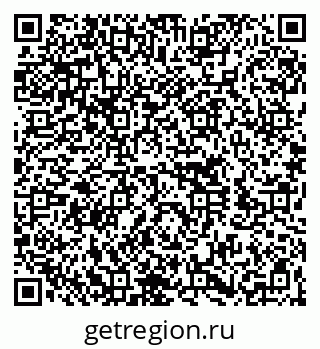 79260701084