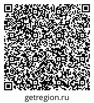 79260701094