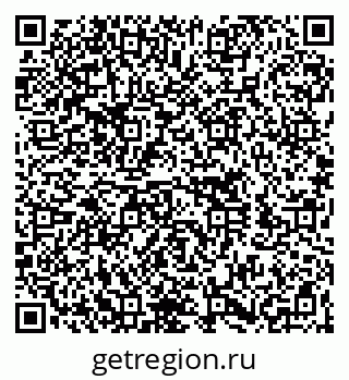 79260701098