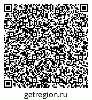 79260701099