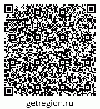 79260701100